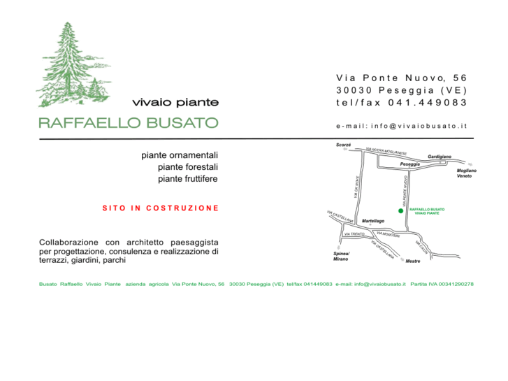www.vivaiobusato.it