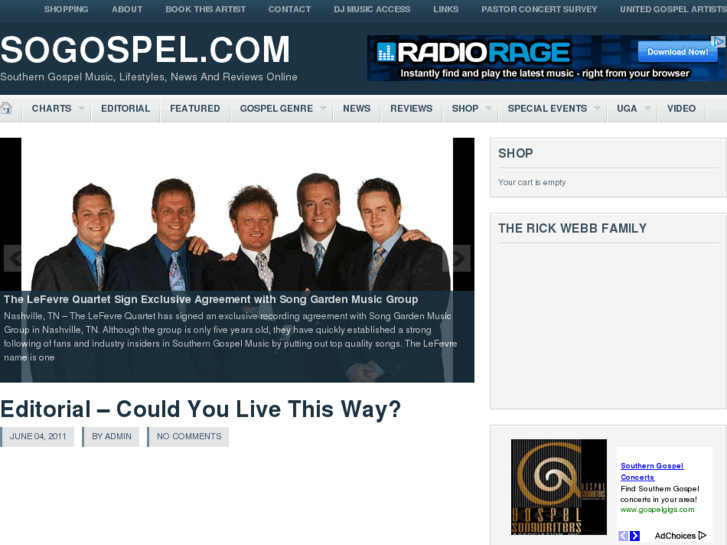www.123ezpr.com