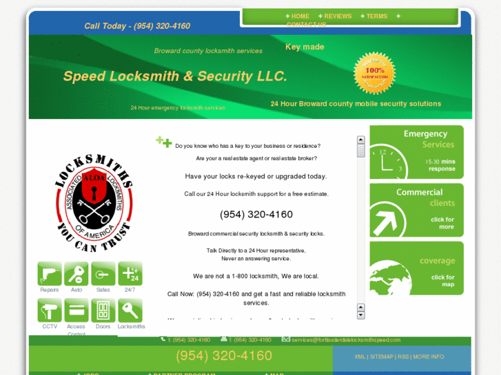 www.browardcountylocksmithspeed.com