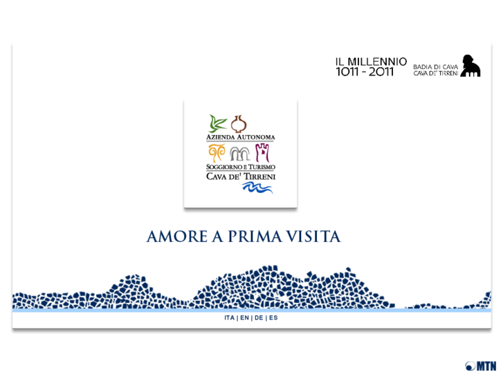 www.cavaturismo.it