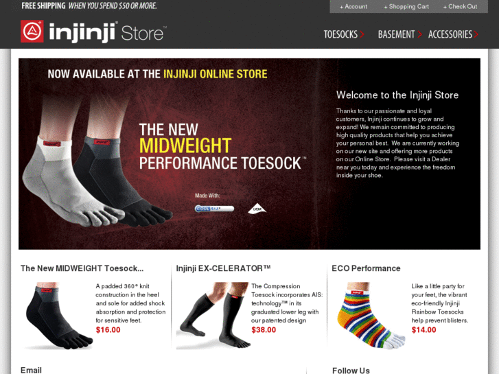 www.injinjistore.com