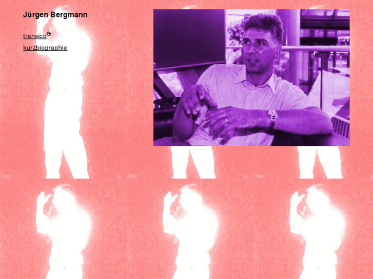 www.juergen-bergmann.com