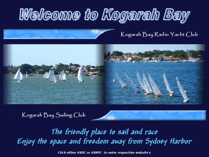 www.kogarahbay.com