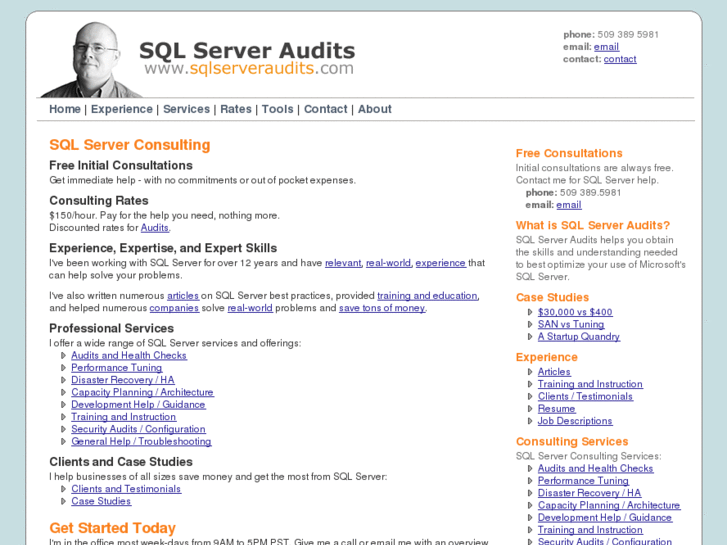 www.sqlserveraudits.com