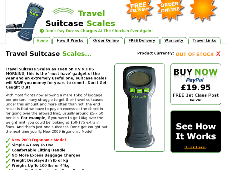 www.travelsuitcase.co.uk