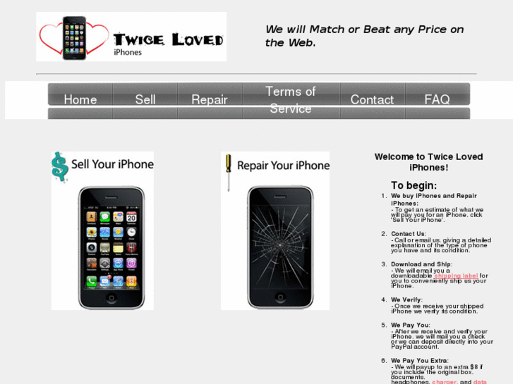 www.twicelovediphones.com