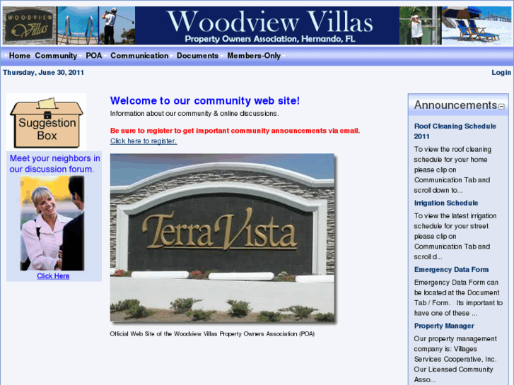 www.woodviewvillas.com