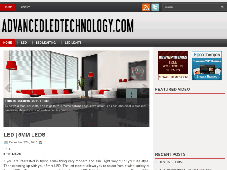www.advancedledtechnology.com