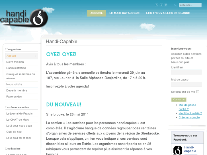 www.handi-capable.net