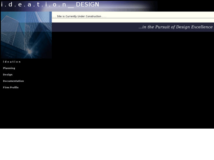 www.ideation-design.com