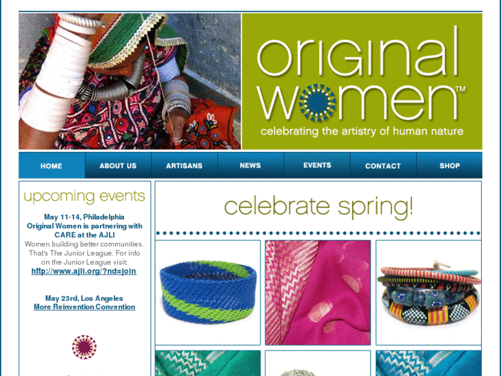 www.original-women.com