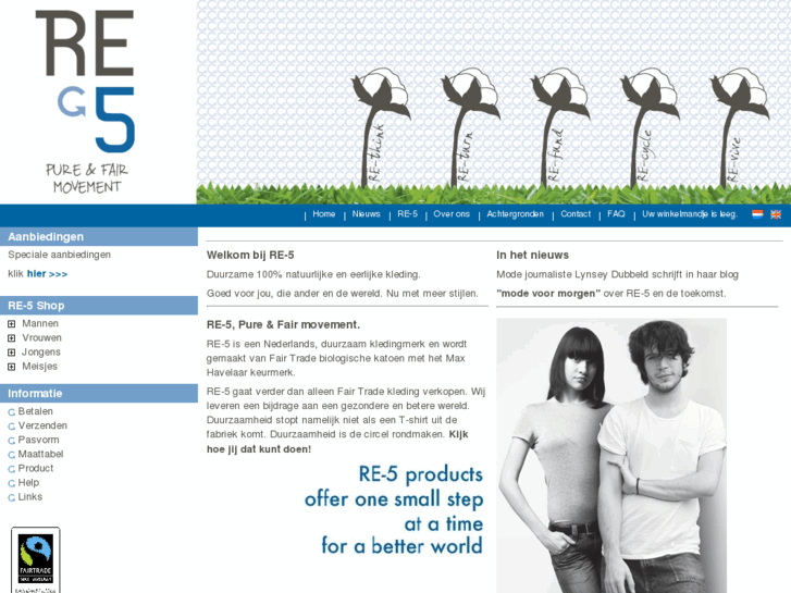 www.re-5.nl