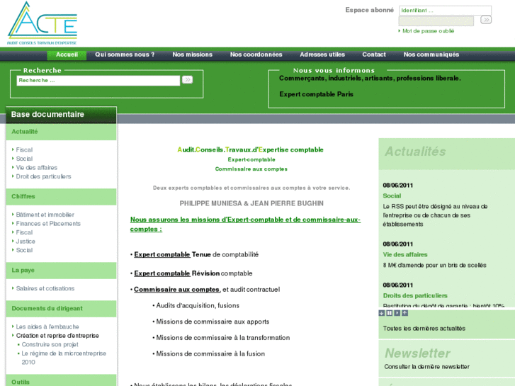 www.experts-comptables-fr.com