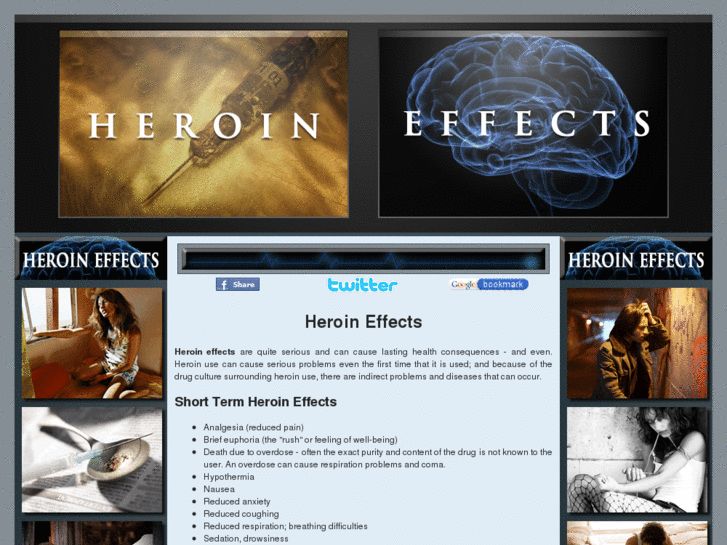 www.heroineffects.net