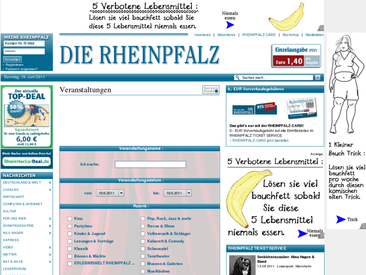 www.leo-online.de