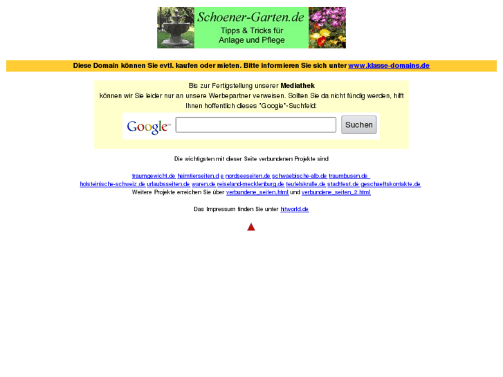 www.mediathek.info