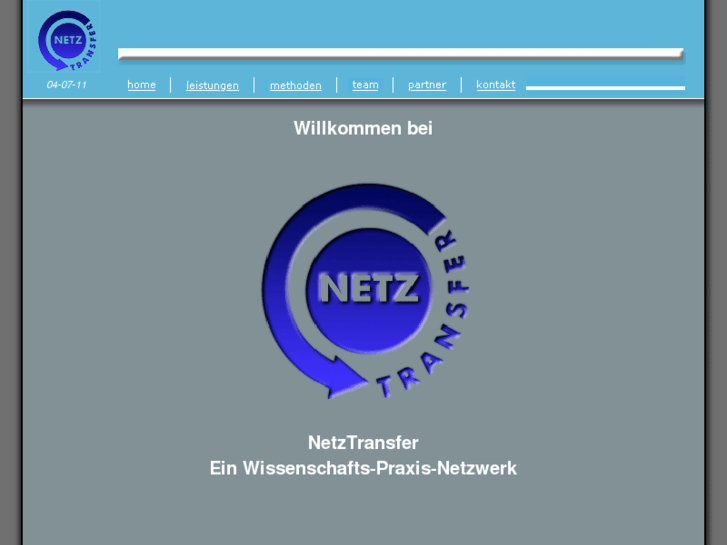 www.netztransfer.com
