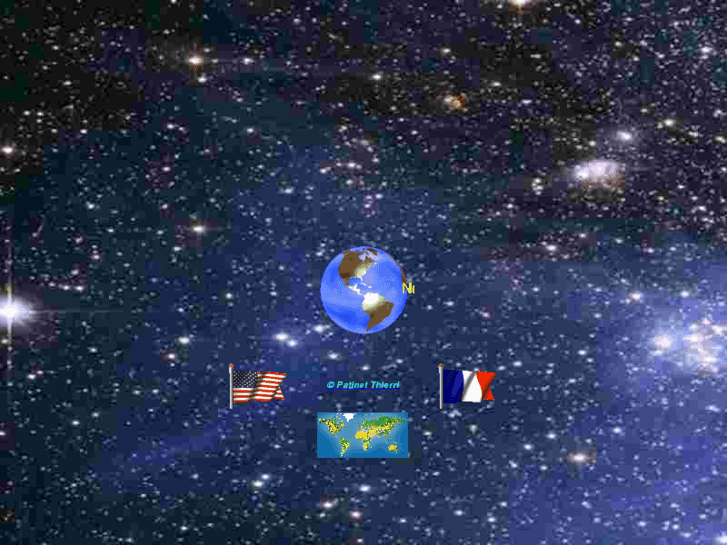 www.new-world.org