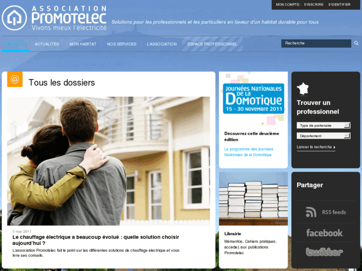 www.promotelec.com