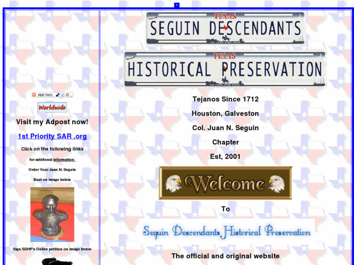 www.seguindescendantshp.com