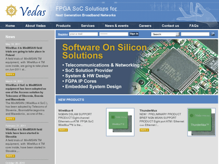 www.vedas-socsolutions.com