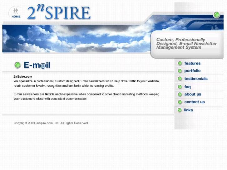 www.2nspire.com