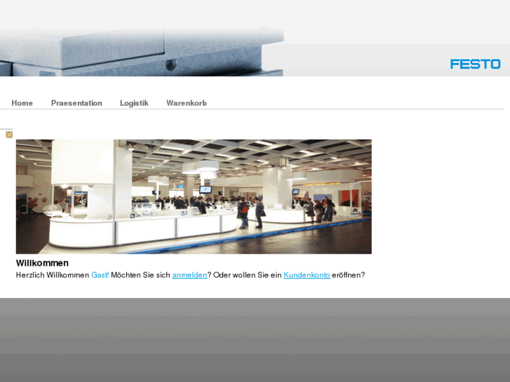www.festo-exhibition-service.com