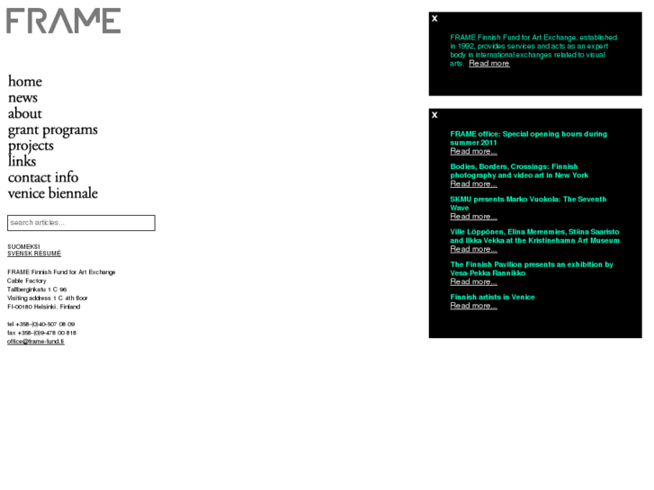 www.frame-fund.fi