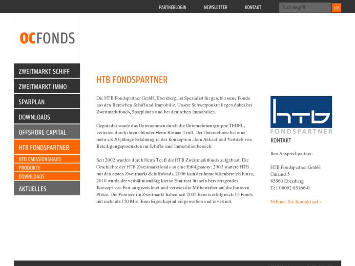 www.htbfondspartner.de