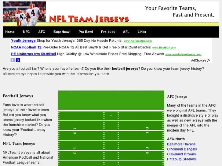 www.nflteamjerseys.com
