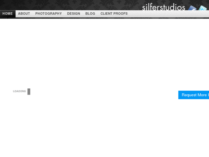 www.silferstudios.com