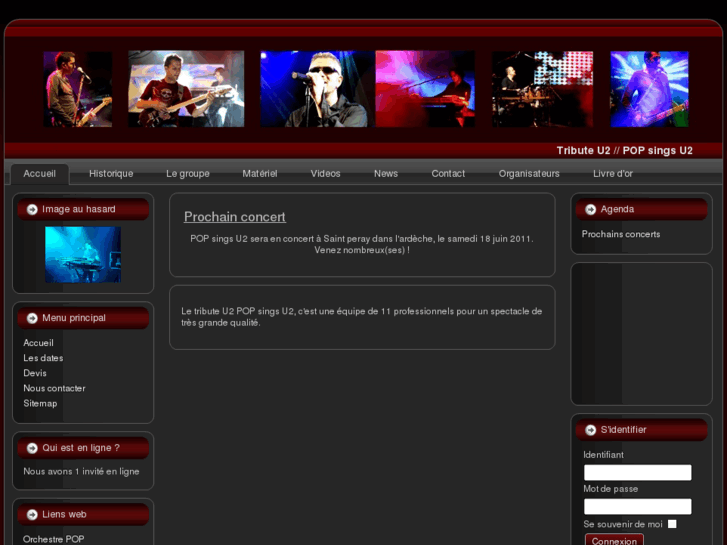 www.tribute-u2.fr