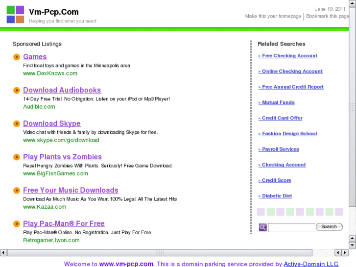 www.vm-pcp.com