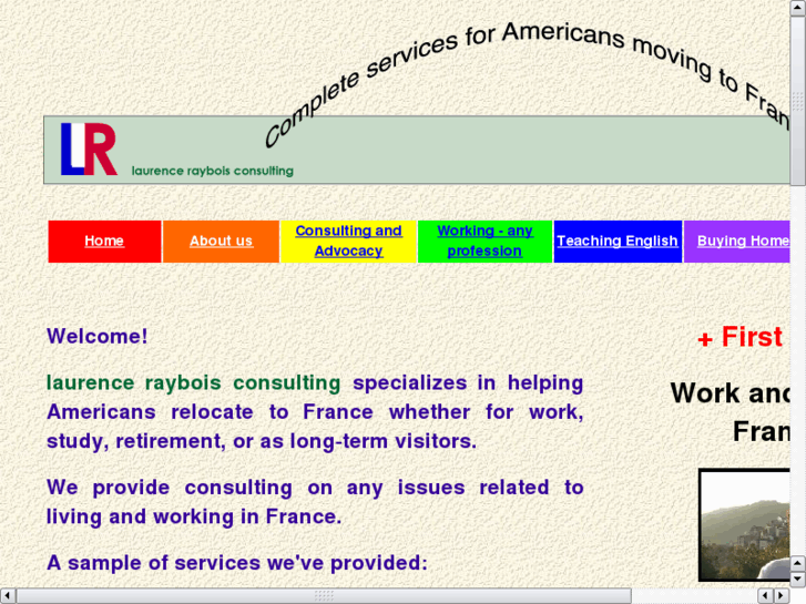 www.competencesettalents.com