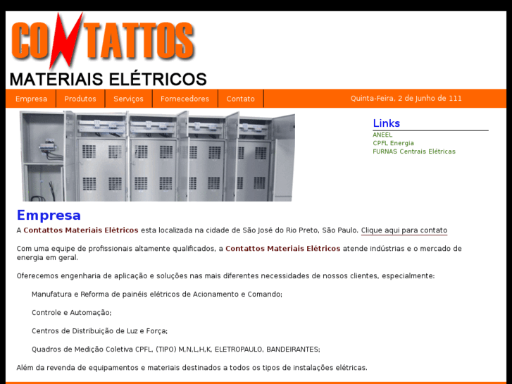 www.contattos.com
