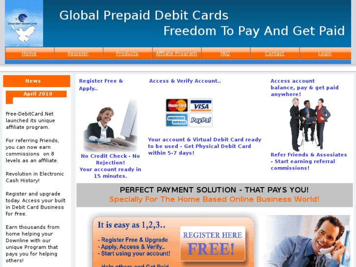 www.free-debitcard.net