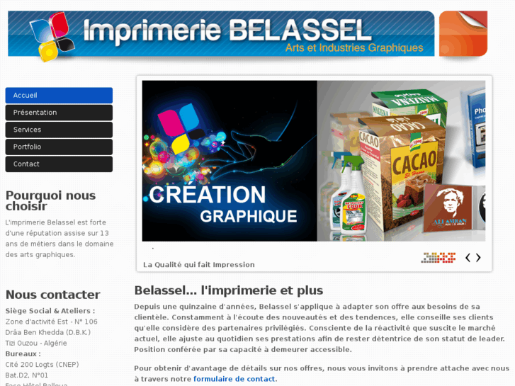 www.imprimerie-belassel.com
