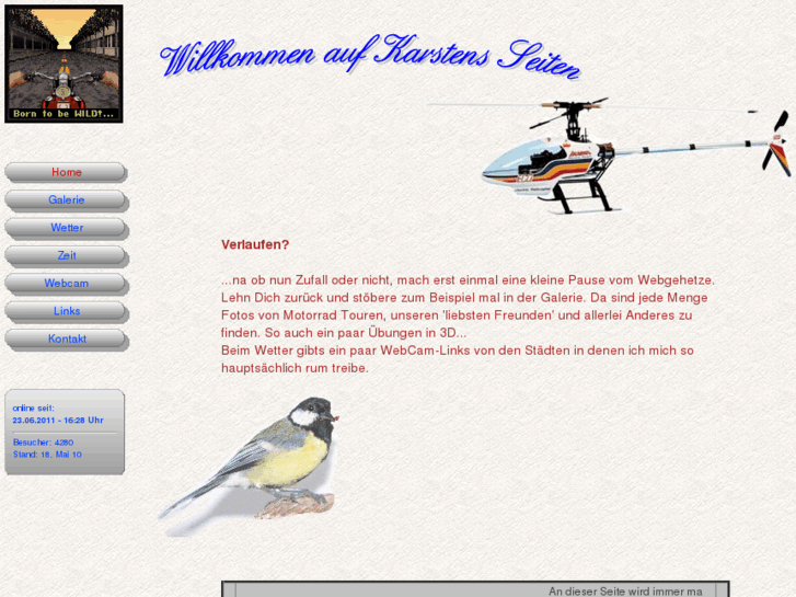 www.lieske.org