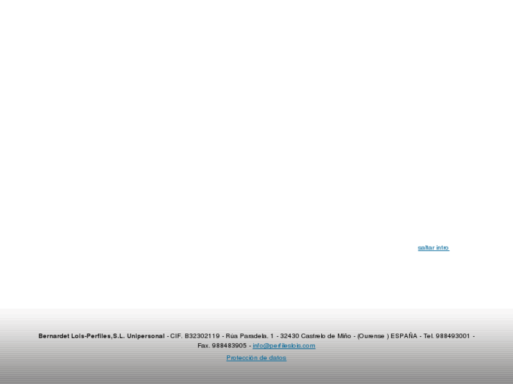 www.perfileslois.com