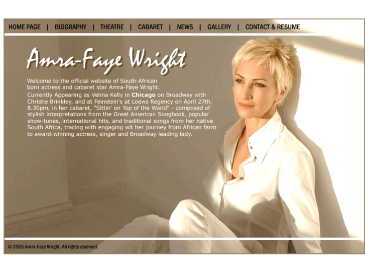www.amra-faye.com