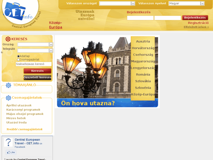 www.cet.info