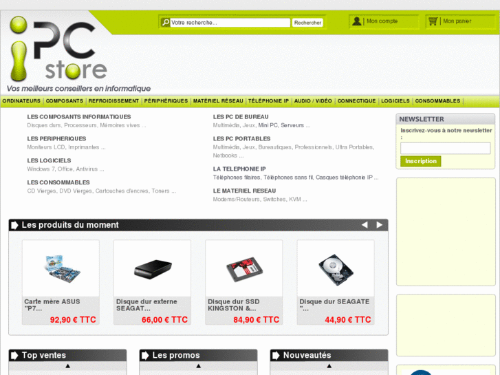 www.cyber69pro.com