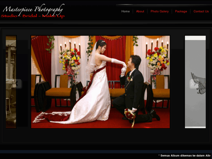 www.masterpiece-fotography.com