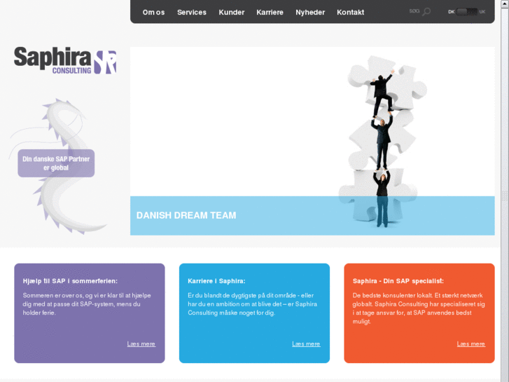 www.saphiraconsulting.com