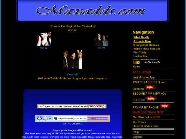 www.snapsat.com