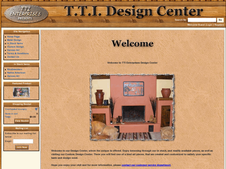 www.ttienterprises.org