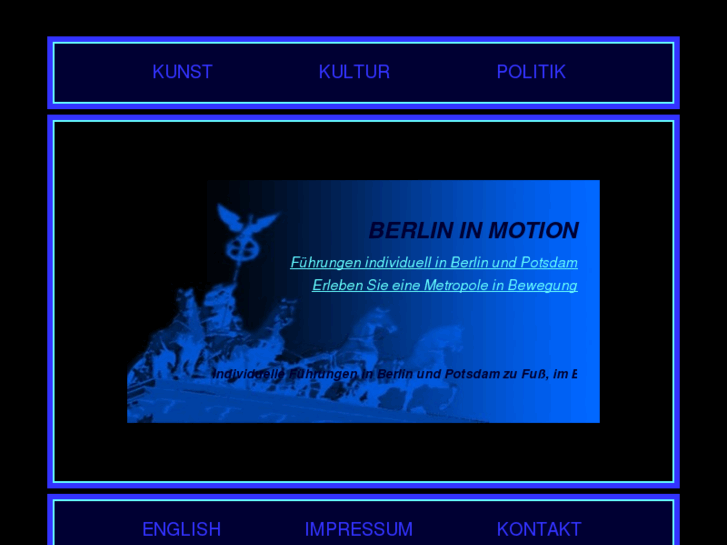 www.berlininmotion.com
