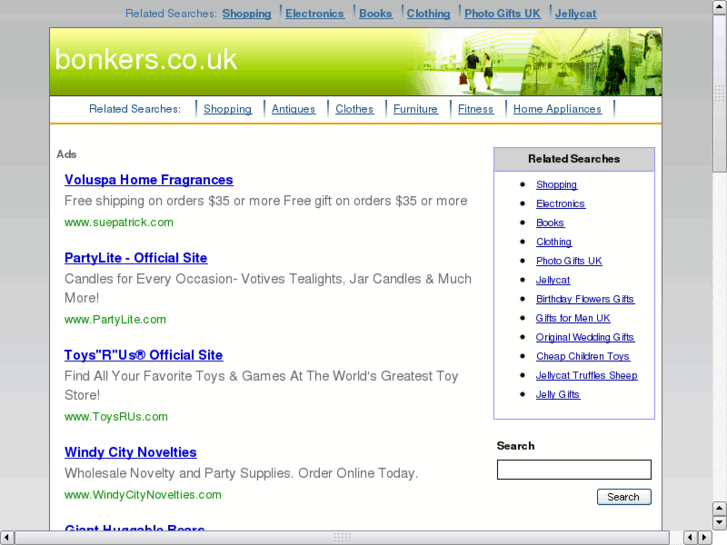 www.bonkers.co.uk