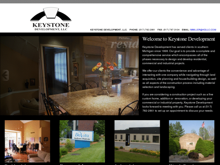 www.kdllc.com
