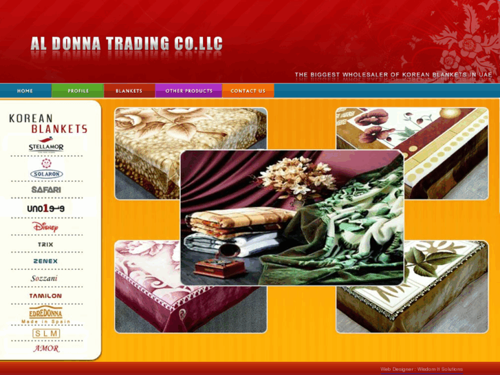 www.aldonnaco.com